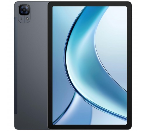 Планшет Doogee Tab E3 8/256 Grey Планшет Doogee Tab E3 8/256 Grey