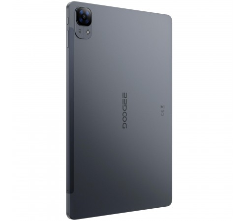 Планшет Doogee Tab E3 8/256 Grey Планшет Doogee Tab E3 8/256 Grey
