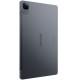 Планшет Doogee Tab E3 8/256 Grey
