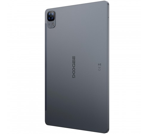 Планшет Doogee Tab E3 8/256 Grey Планшет Doogee Tab E3 8/256 Grey