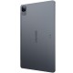 Планшет Doogee Tab E3 8/256 Grey