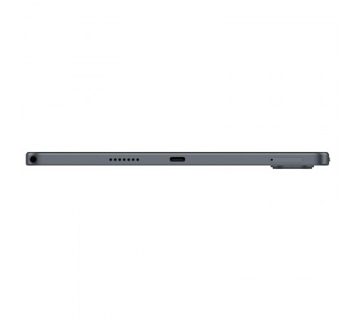 Планшет Doogee Tab E3 8/256 Grey Планшет Doogee Tab E3 8/256 Grey