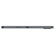 Планшет Doogee Tab E3 8/256 Grey