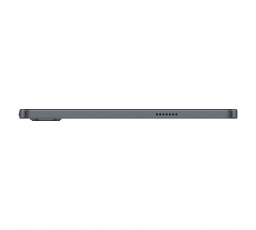 Планшет Doogee Tab E3 8/256 Grey Планшет Doogee Tab E3 8/256 Grey
