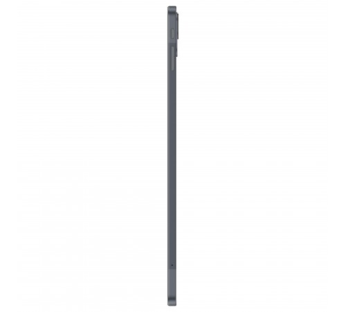 Планшет Doogee Tab E3 8/256 Grey Планшет Doogee Tab E3 8/256 Grey