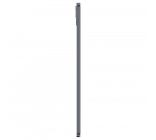 Планшет Doogee Tab E3 8/256 Grey Планшет Doogee Tab E3 8/256 Grey