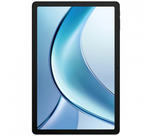 Планшет Doogee Tab E3 8/256 Grey Планшет Doogee Tab E3 8/256 Grey