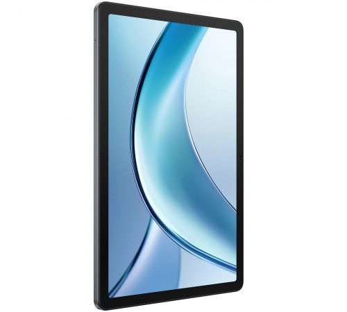 Планшет Doogee Tab E3 8/256 Grey Планшет Doogee Tab E3 8/256 Grey