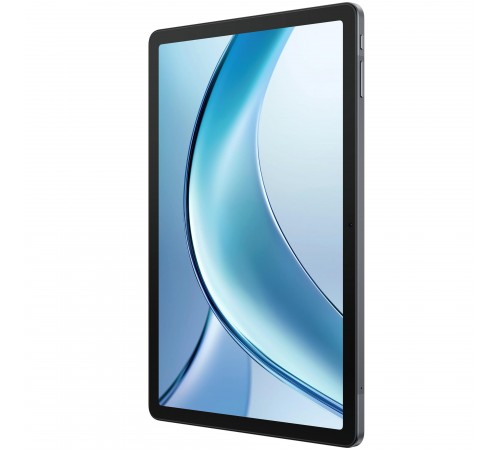 Планшет Doogee Tab E3 8/256 Grey Планшет Doogee Tab E3 8/256 Grey