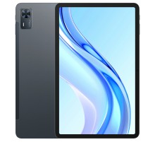 Планшет Doogee Tab E3+ 8/256 Grey