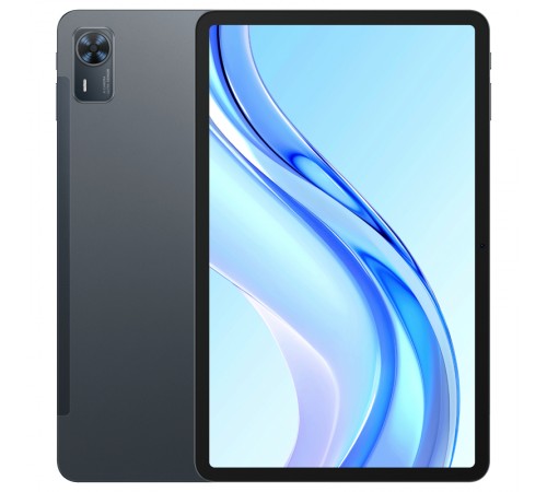 Планшет Doogee Tab E3+ 8/256 Grey