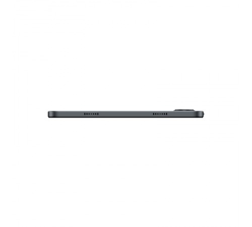 Планшет Doogee Tab E3+ 8/256 Grey