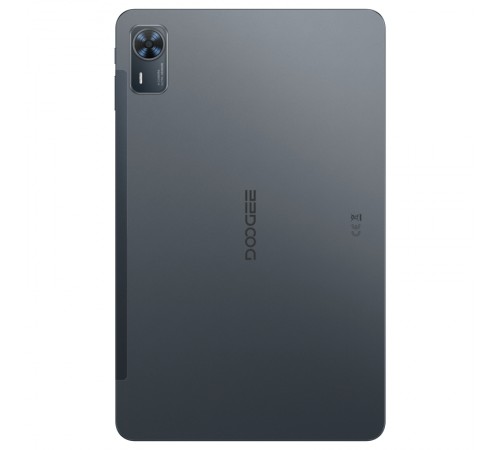 Планшет Doogee Tab E3+ 8/256 Grey