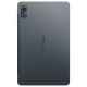 Планшет Doogee Tab E3+ 8/256 Grey