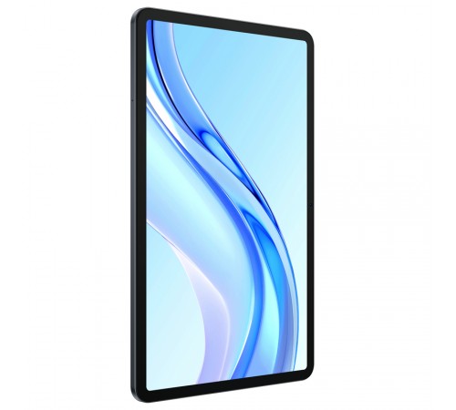 Планшет Doogee Tab E3+ 8/256 Grey