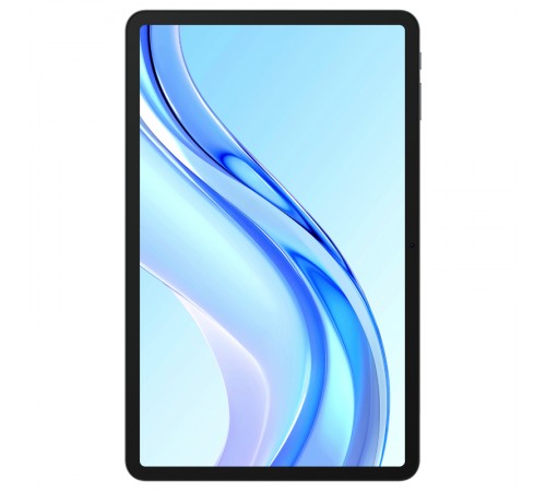 Планшет Doogee Tab E3+ 8/256 Grey