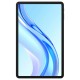 Планшет Doogee Tab E3+ 8/256 Grey
