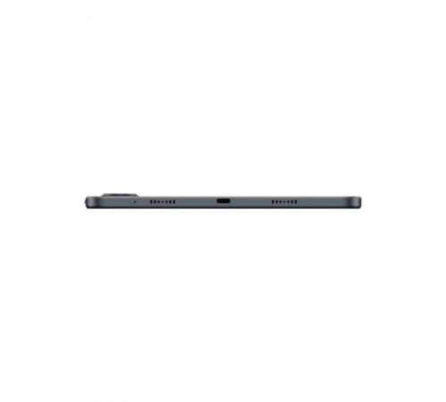 Планшет Doogee Tab E3+ 8/256 Grey