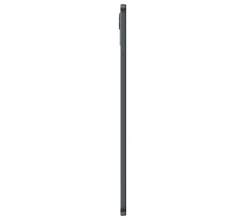 Планшет Doogee Tab E3+ 8/256 Grey