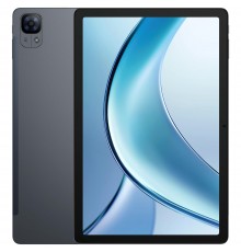 Планшет Doogee Tab E3 8/256 Grey VIP Edition