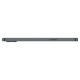 Планшет Doogee Tab E3 8/256 Grey VIP Edition