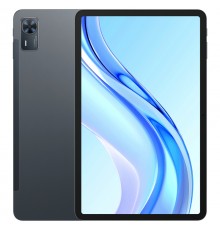 Планшет Doogee Tab E3+ 8/256 Grey VIP Edition