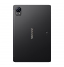 Планшет Doogee Tab G5 3/128GB Black