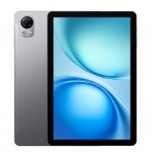Планшет Doogee Tab G5 3/128GB Gray