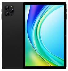 Планшет Doogee Tab G6 6/256 Black