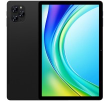 Планшет Doogee Tab G6 6/256 Black VIP Edition