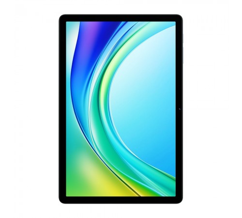 Планшет Doogee Tab G6 6/256 Blue