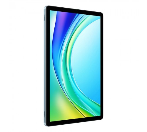Планшет Doogee Tab G6 6/256 Blue