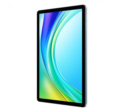 Планшет Doogee Tab G6 6/256 Blue