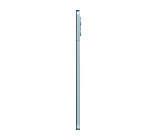 Планшет Doogee Tab G6 6/256 Blue