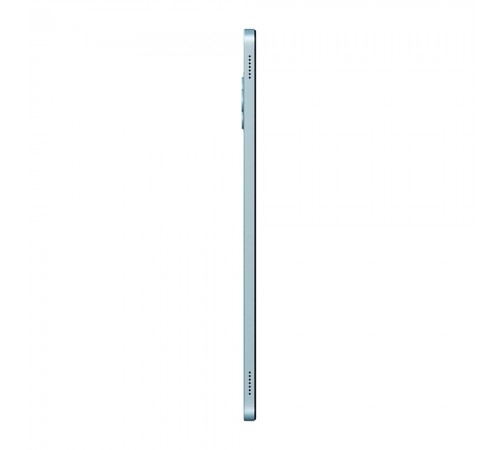 Планшет Doogee Tab G6 6/256 Blue