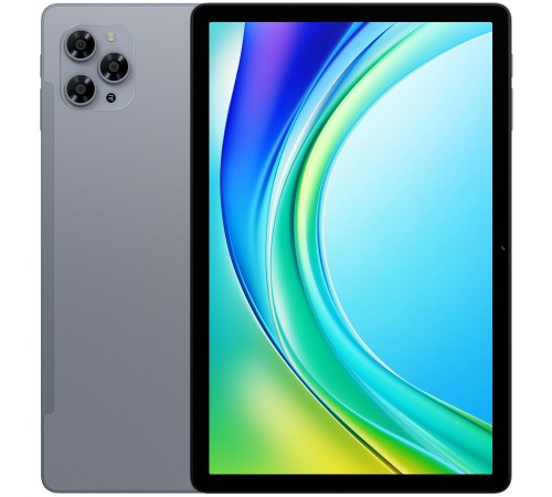 Планшет Doogee Tab G6 6/256 Grey