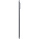 Планшет Doogee Tab G6 6/256 Grey