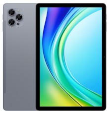 Планшет Doogee Tab G6 6/256 Grey VIP Edition