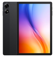 Планшет Doogee Tab G6+ 8/256 Black