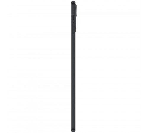 Планшет Doogee Tab G6+ 8/256 Black