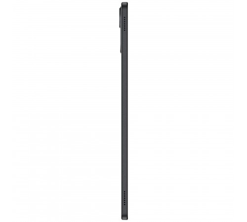 Планшет Doogee Tab G6+ 8/256 Black