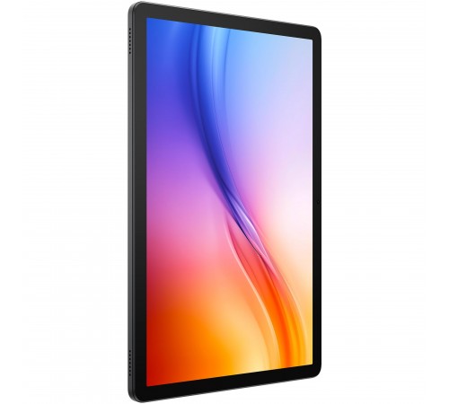 Планшет Doogee Tab G6+ 8/256 Black