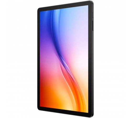 Планшет Doogee Tab G6+ 8/256 Black