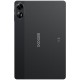 Планшет Doogee Tab G6+ 8/256 Black
