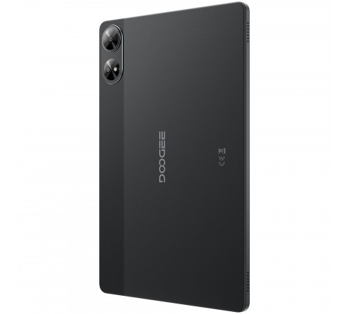 Планшет Doogee Tab G6+ 8/256 Black