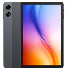 Планшет Doogee Tab G6+ 8/256 Grey