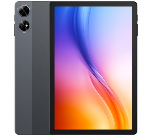 Планшет Doogee Tab G6+ 8/256 Grey