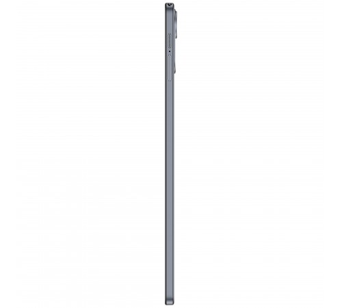 Планшет Doogee Tab G6+ 8/256 Grey
