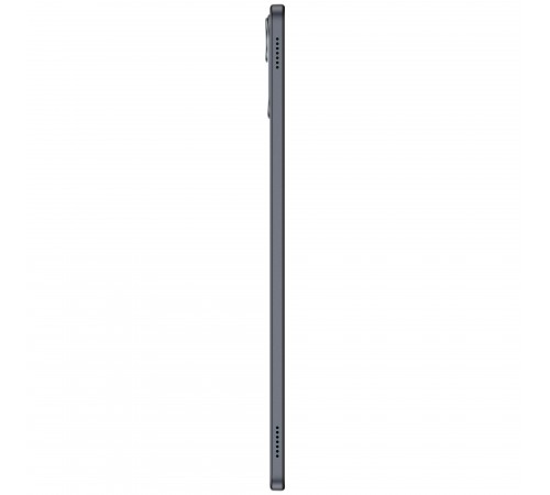 Планшет Doogee Tab G6+ 8/256 Grey