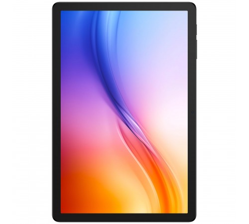 Планшет Doogee Tab G6+ 8/256 Grey
